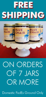 Free Ship Free Ship